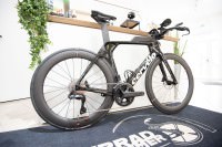 Triathlonrad & Triathlon Bike kaufen | FAHRRAD-CAMMER DE