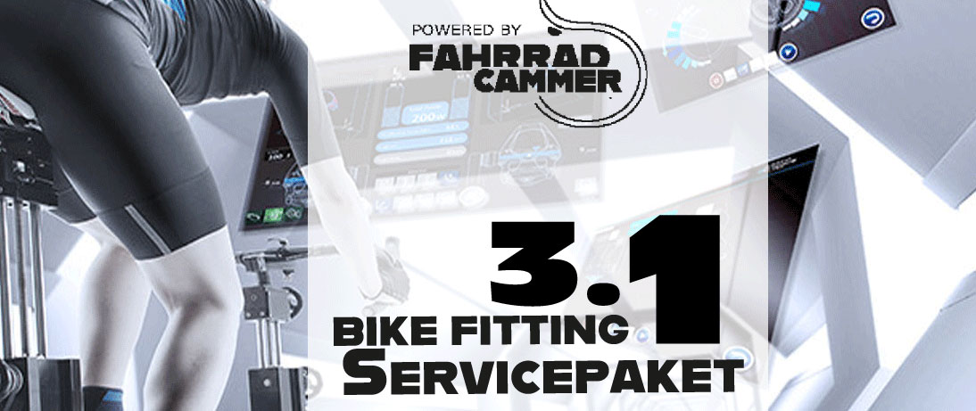 bikefitting-3-1-promo