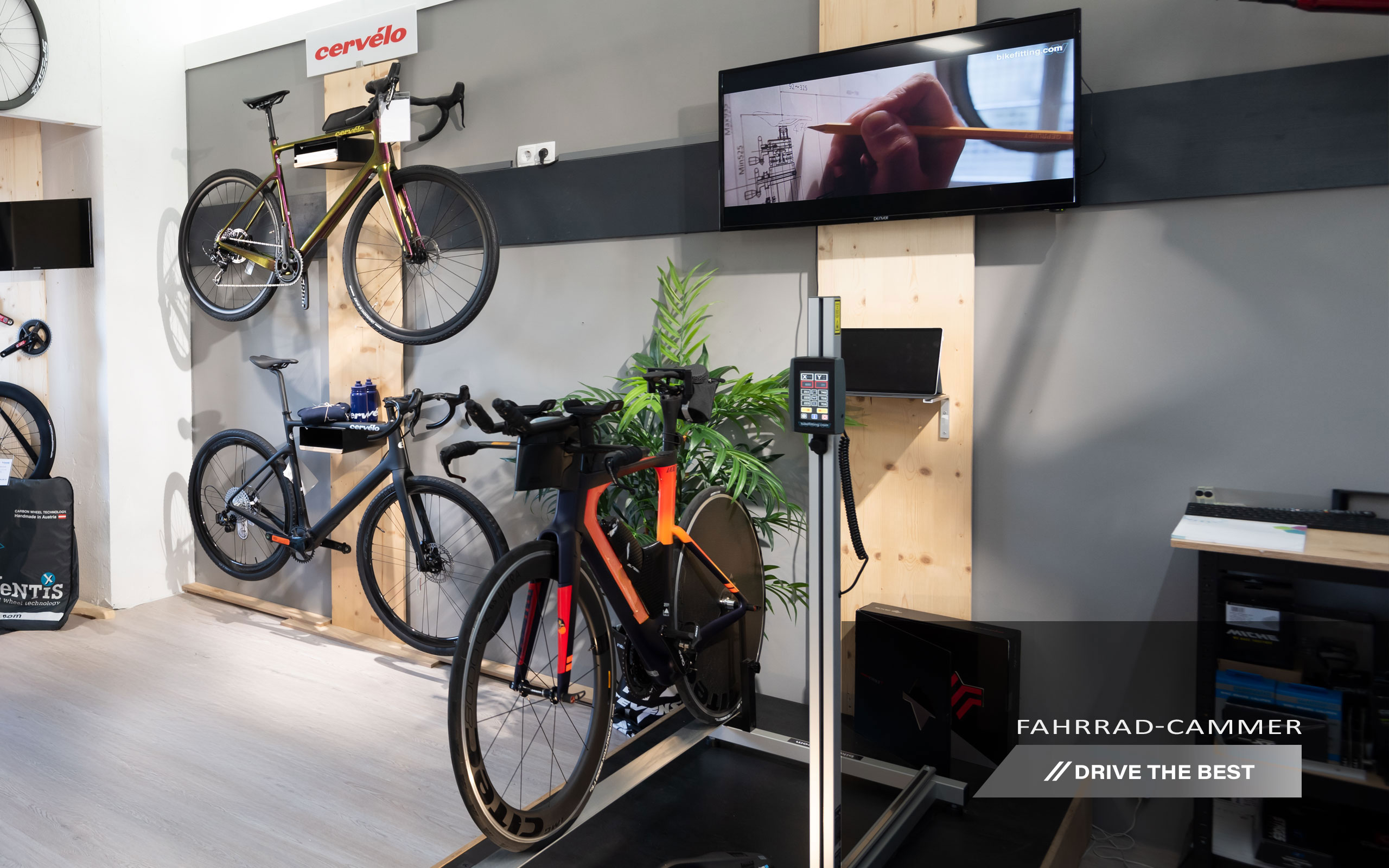 bikefitting-einstellungen-Laser6VvDCRzlh5ghB