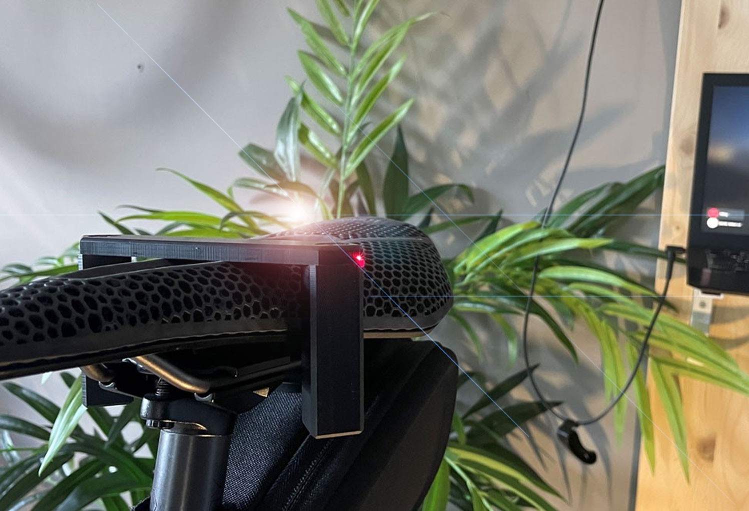 bikefitting-leaserf_1920x1920-1