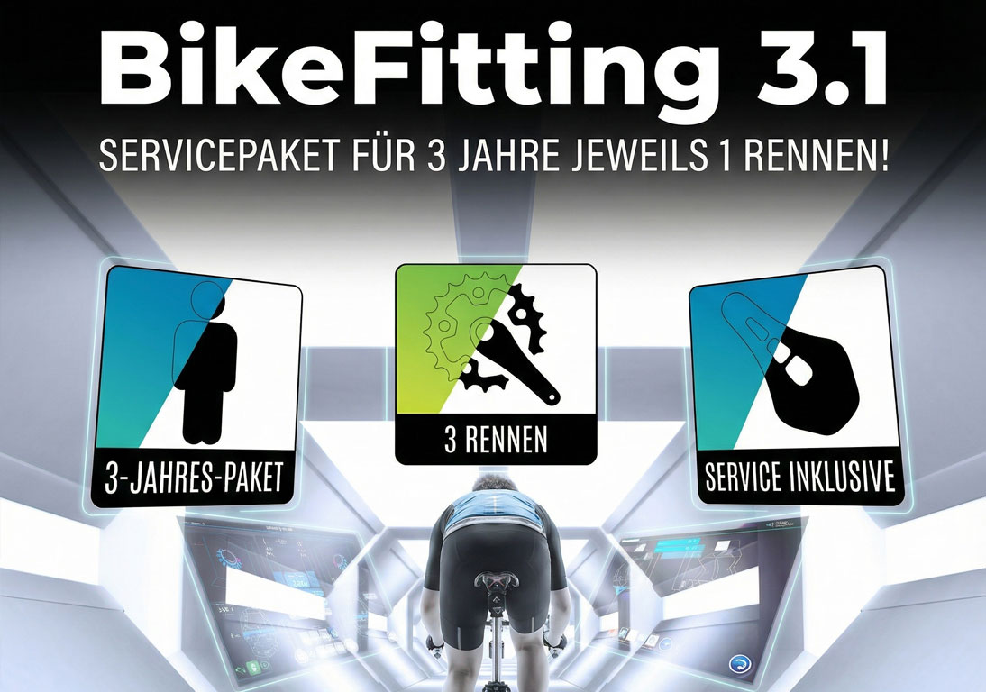 bikefitting-paket-3-1