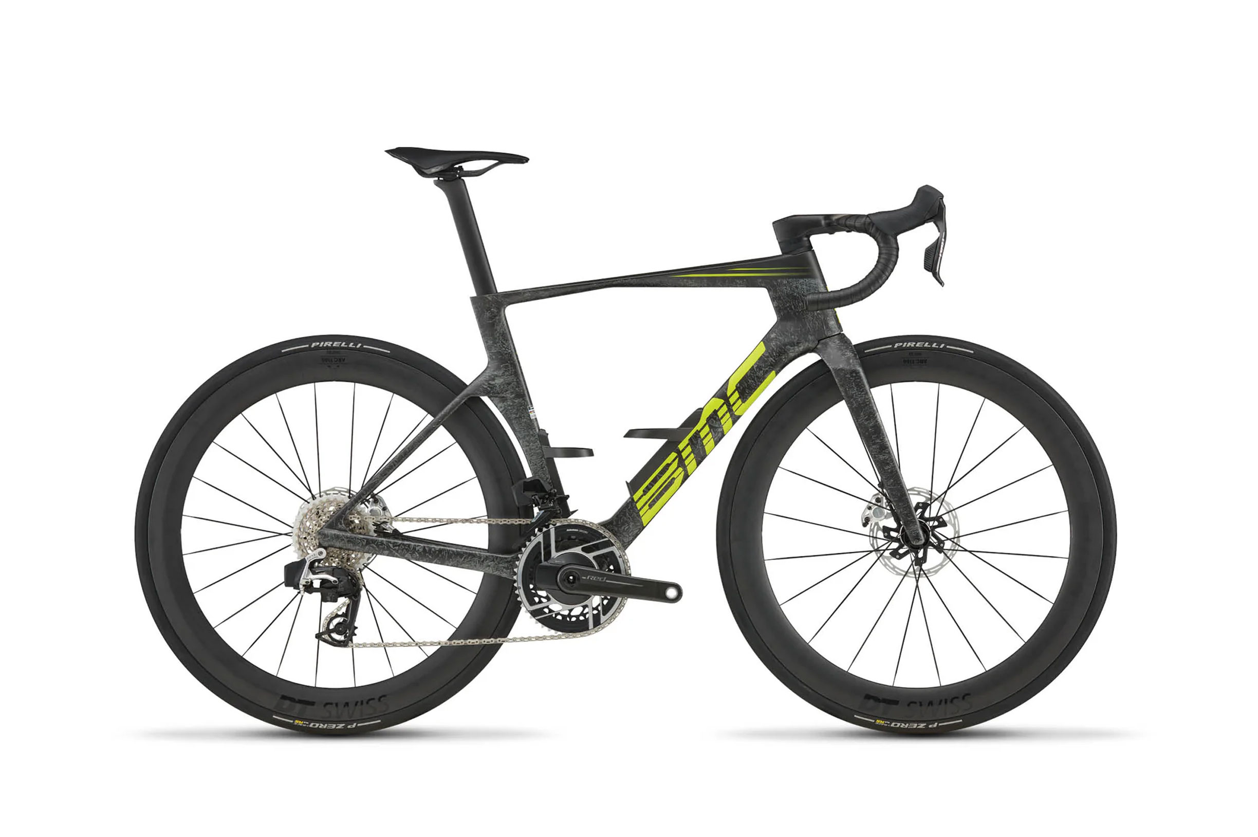 bmc-Teammachine-R-01-One