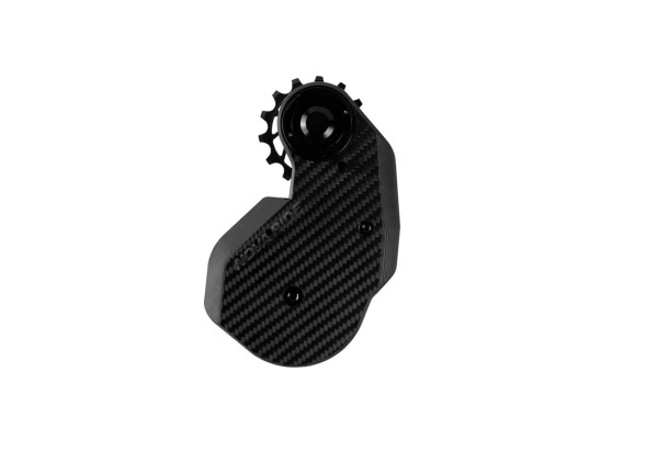 | Novatoride AERO Ultegra/Dura-Ace schwarz | 2026