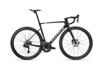 Vorschau: | Rennrad Argon 18 Sum Pro - Shimano Dura Ace Crystal Black / Foil | 2025 Vorschau: | Rennrad Argon 18 Sum Pro - Shimano Dura Ace Crystal Black / Foil | 2025