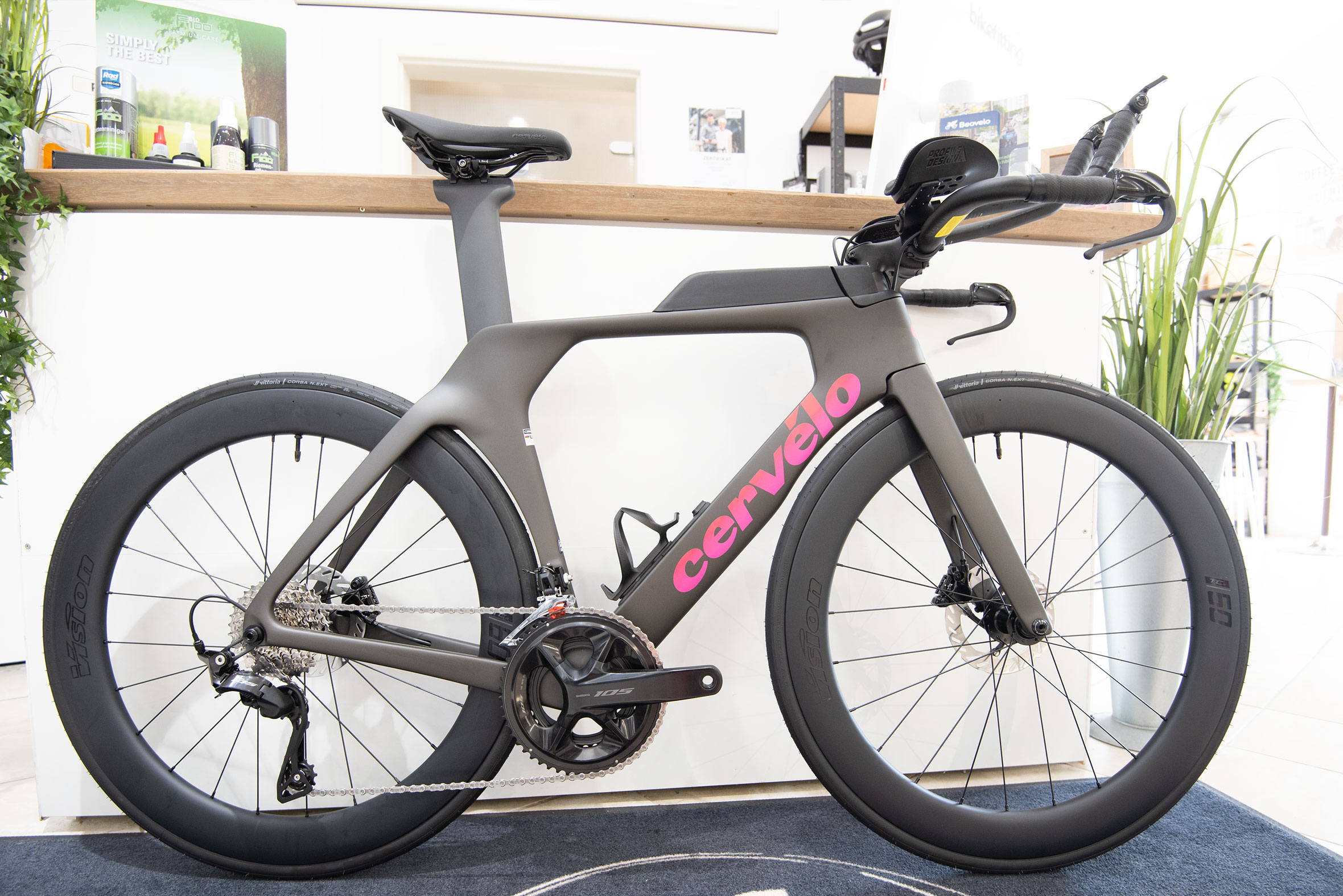 cervelo-p-series-mech-105-haleakala-1