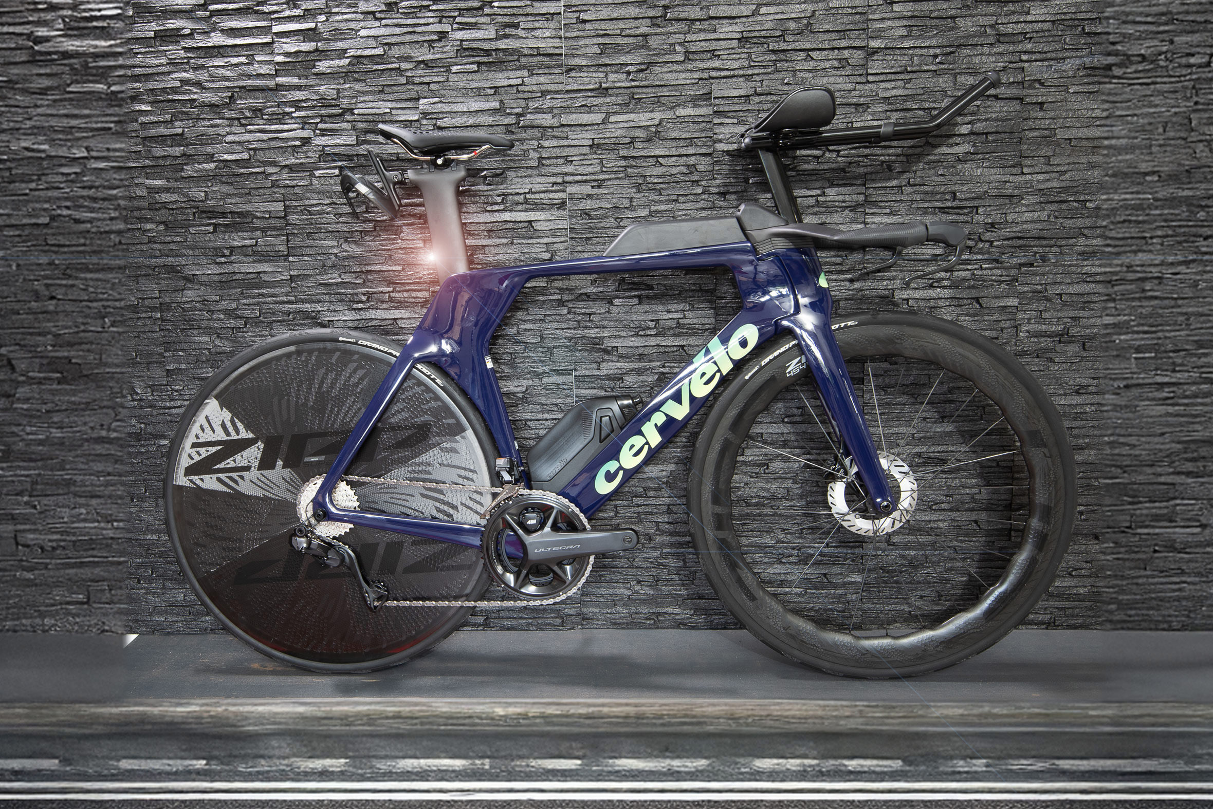 cervelo-p5-2024PjeS2QCbXo3ND