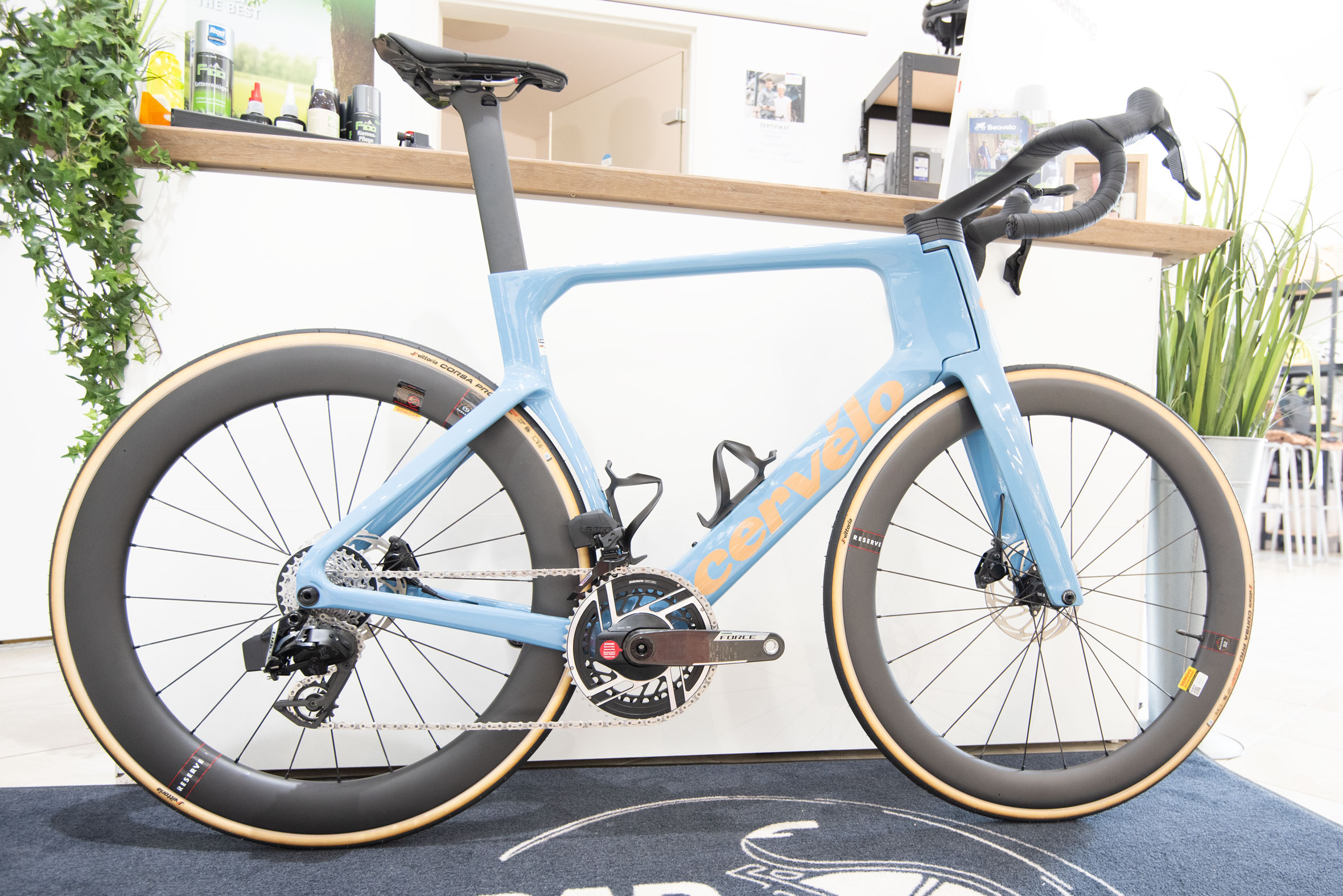 cervelo-s5-lupione-ltd-sram-force-2026