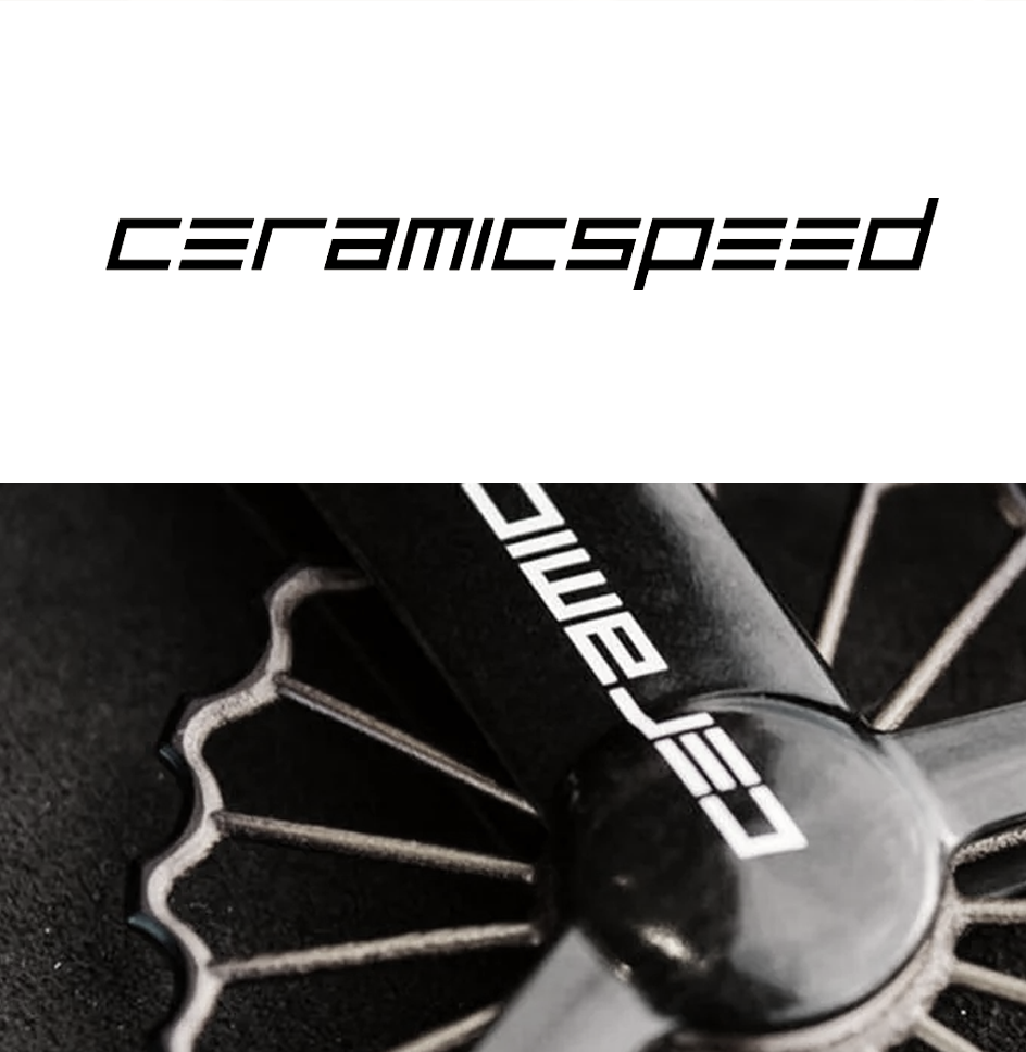 site-ceramicspeed