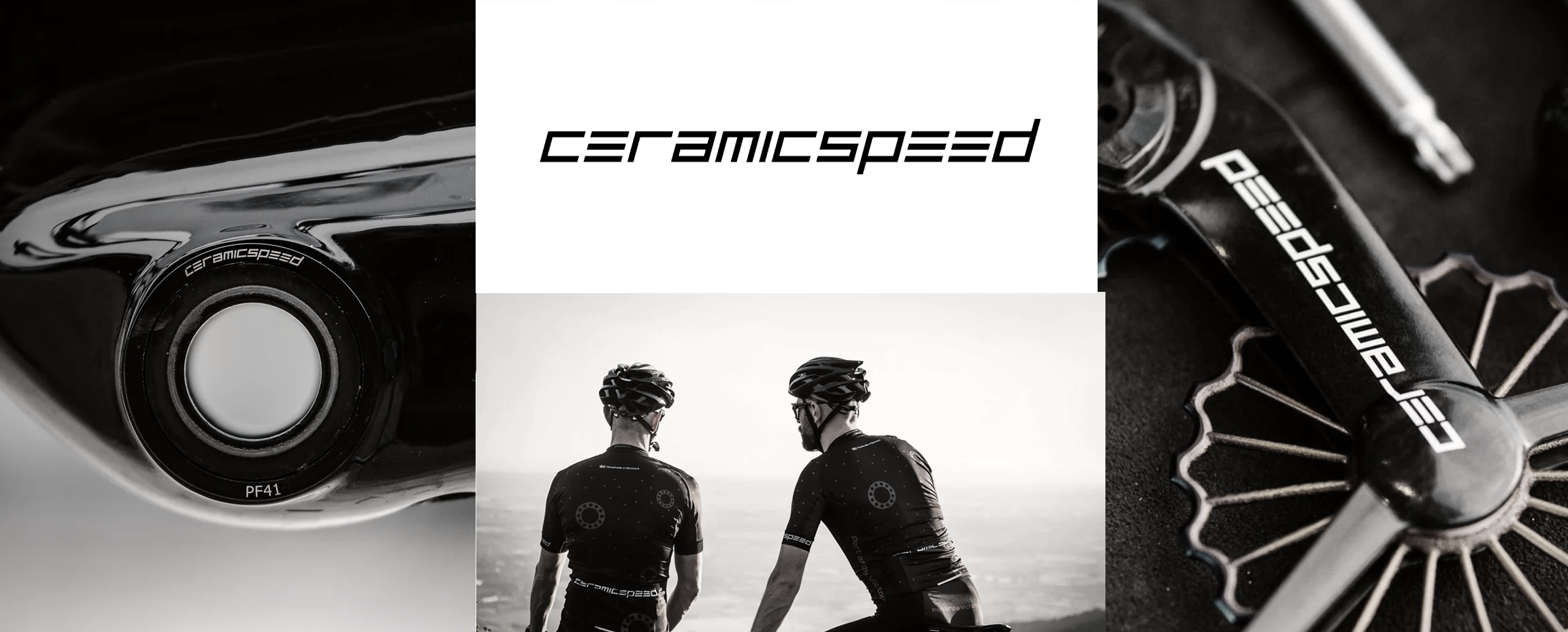 Kategorie-Top-ceramicspeed