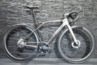 | Rennrad Lapierre Xelius SL Ultegra DI2 2x12 RH49 | 2024 | Rennrad Lapierre Xelius SL Ultegra DI2 2x12 RH49 | 2024