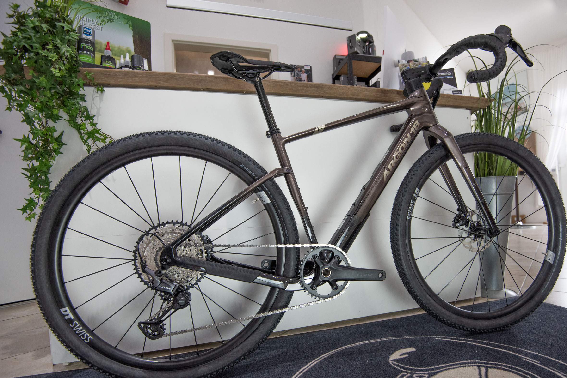 dark-matter-2025-braun-grx-12-fach