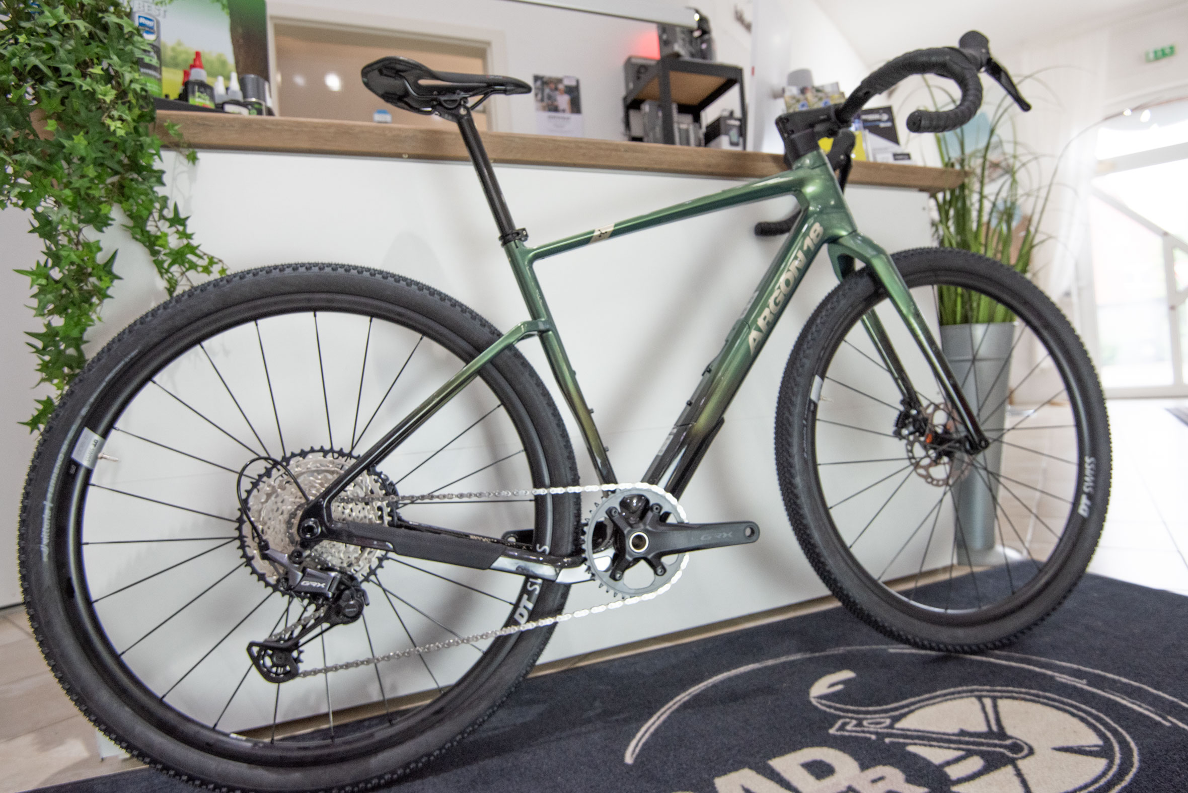 dark-matter-2025-grx-12-fach