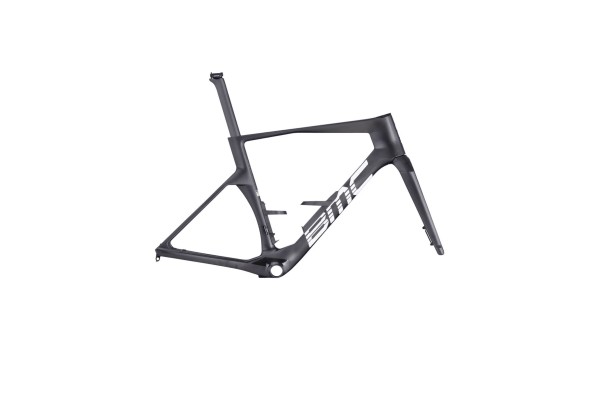 | Frameset BMC Teammachine R 01 Lightweight | 2027