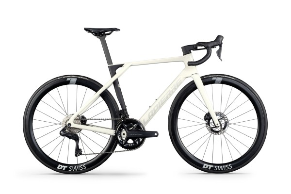 | Rennrad Lapierre XELIUS DRS 8.0 SH Ultegra Beige | 2025
