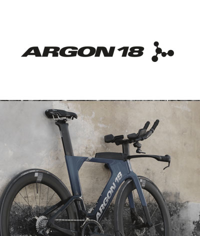 kat-argon-trie