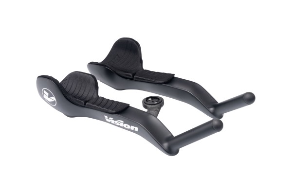 | VISION Armauflagen Metron TFE EVO | 2026