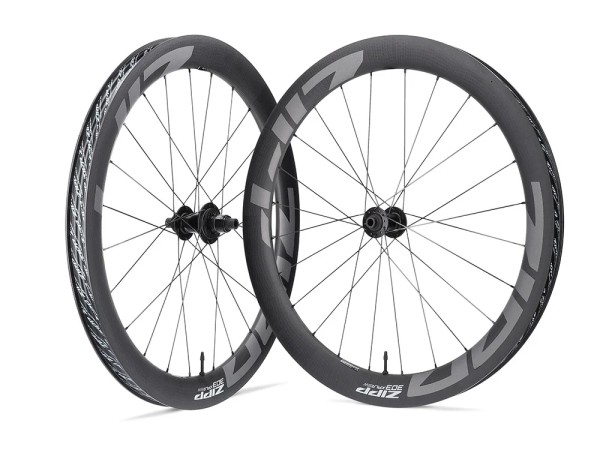 | ZIPP Laufradsatz 28" 303 XPLR SW Carbon Clincher | 2025