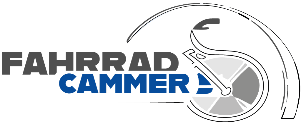 Fahrrad Cammer