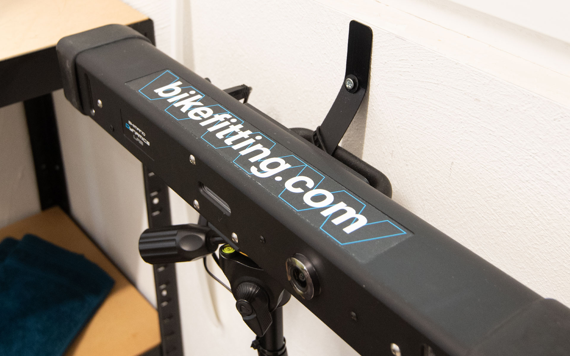 fahrrad-cammer-3d-cam-fitting-sensor