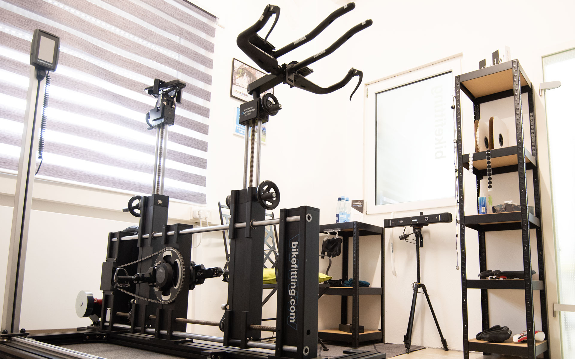 fahrrad-cammer-3d-cam-fitting