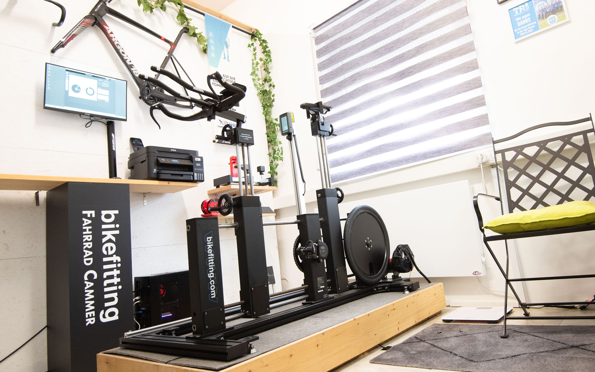 fahrrad-cammer-3d-fitting