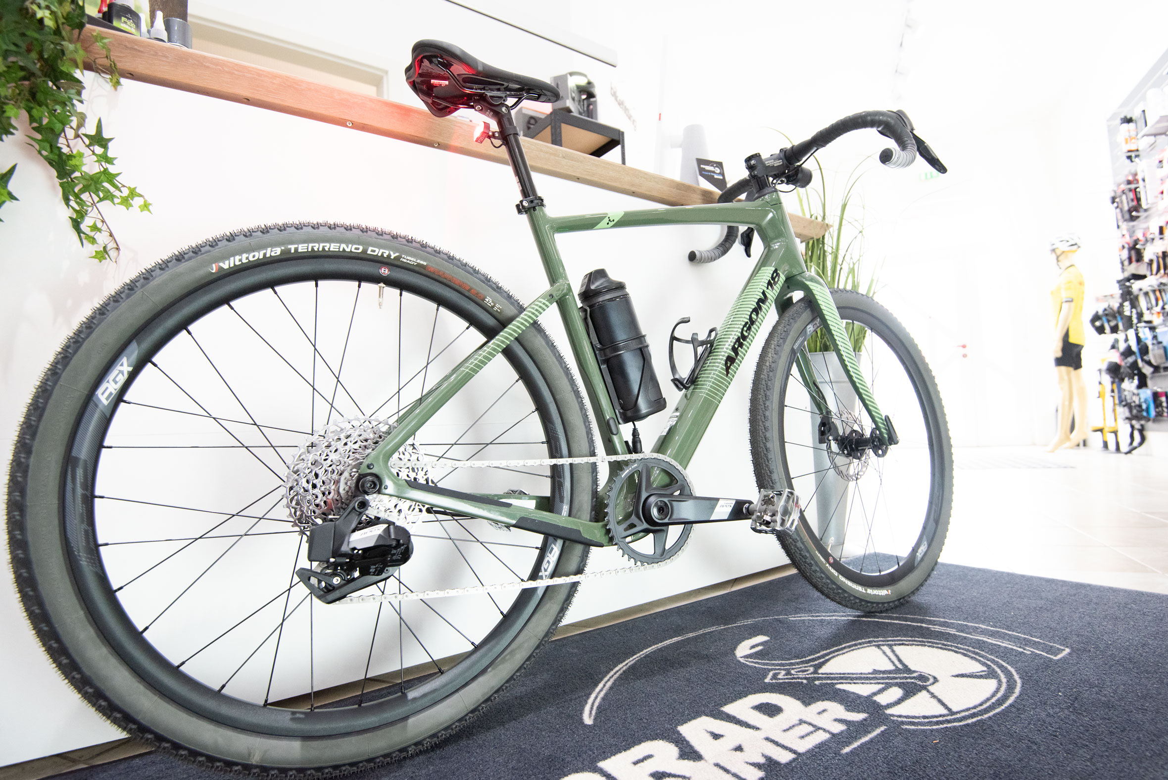 E-Gravel-Argon18-Subito