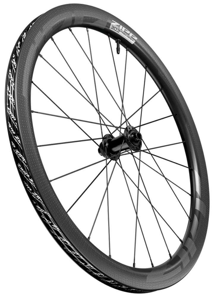 Zipp 303 Firecrest® Carbon Disc Tubeless Sram/Shimano