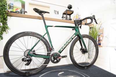 VTT Homme SCOTT au meilleur prix - Rêve de Vélo