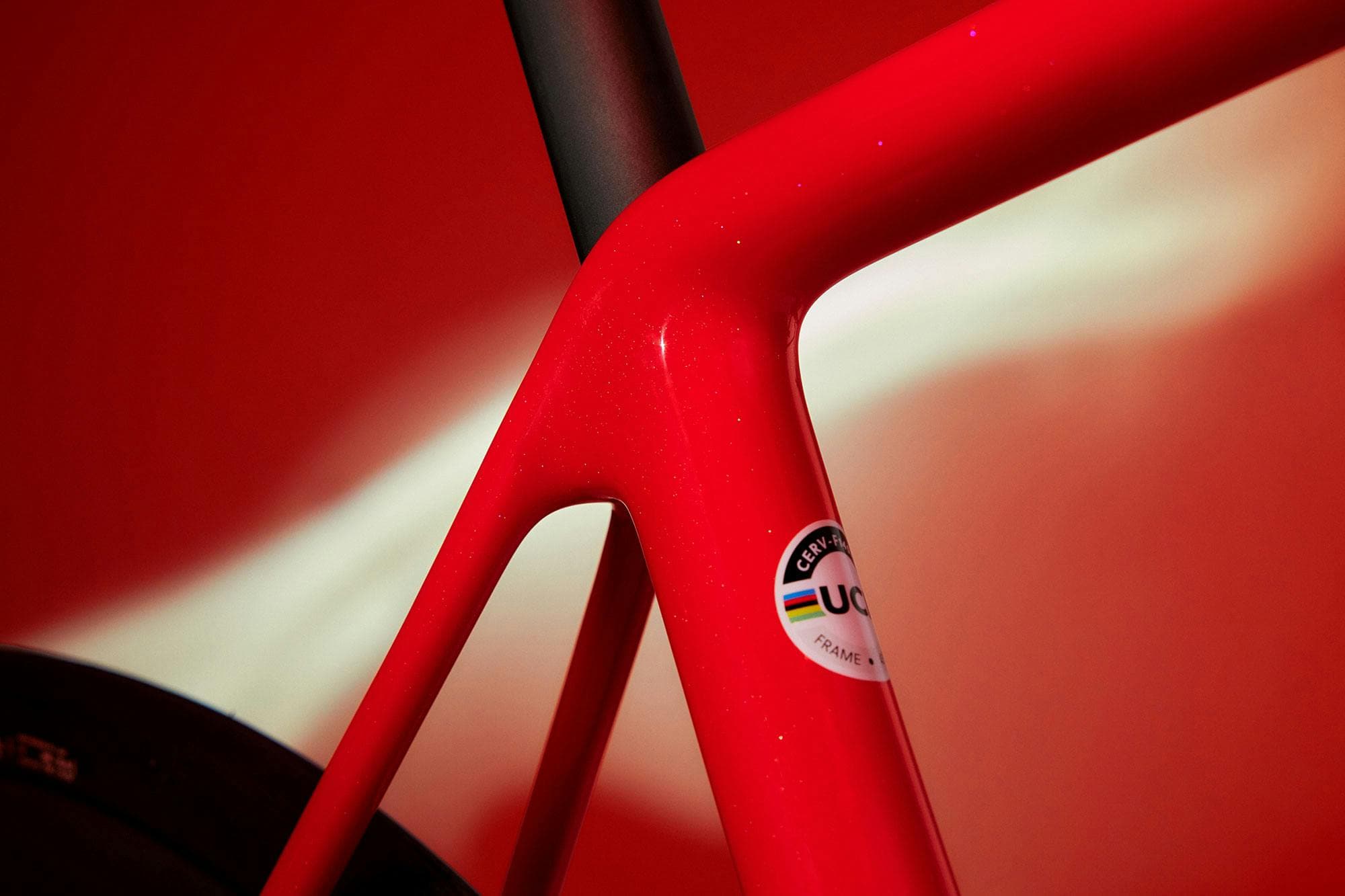 image-1pFNanzq0ci0Sc