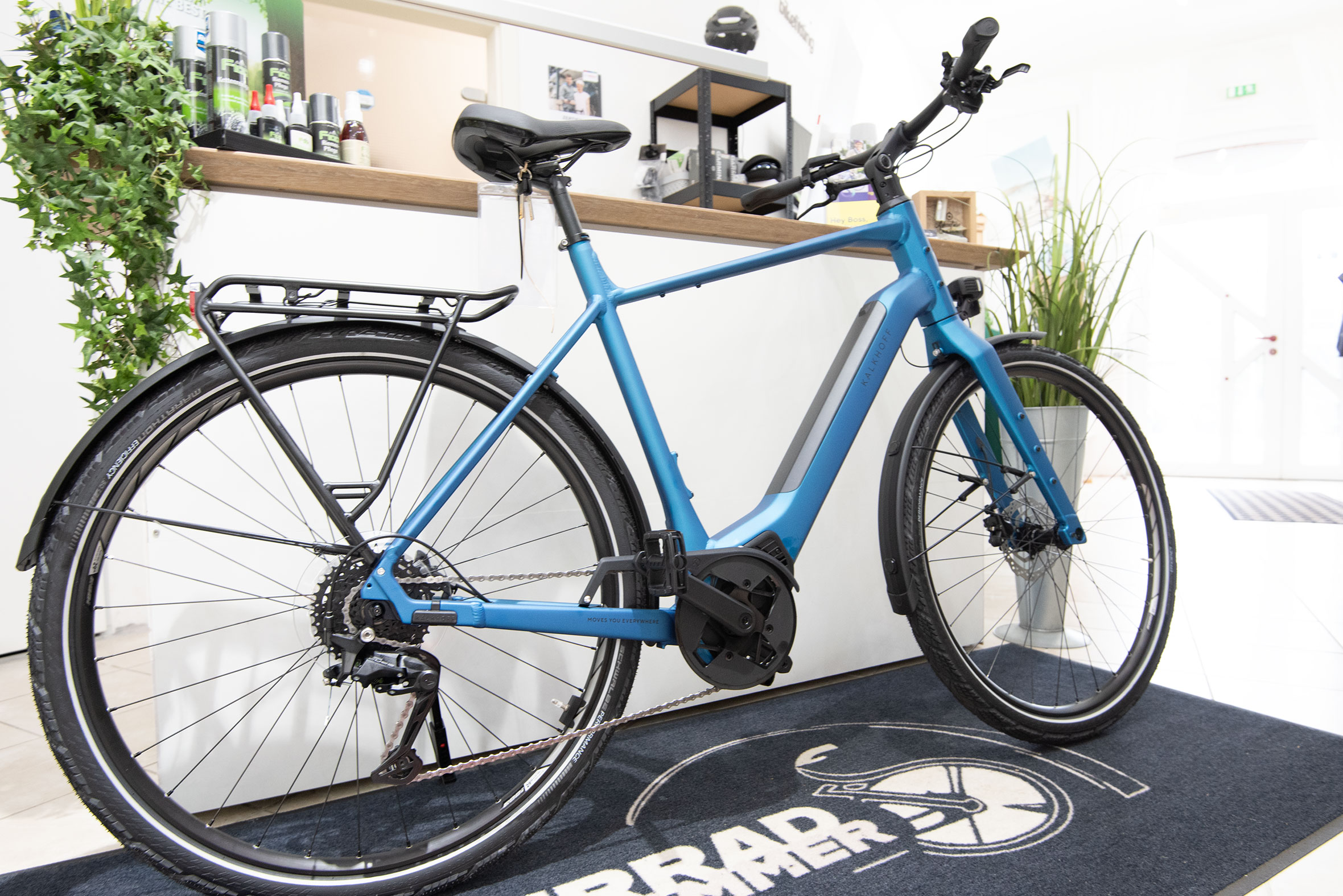 kalkhoff-endeavour-l-move-diamant-oceanshade