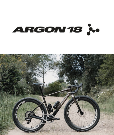kat-argon-gravel-side