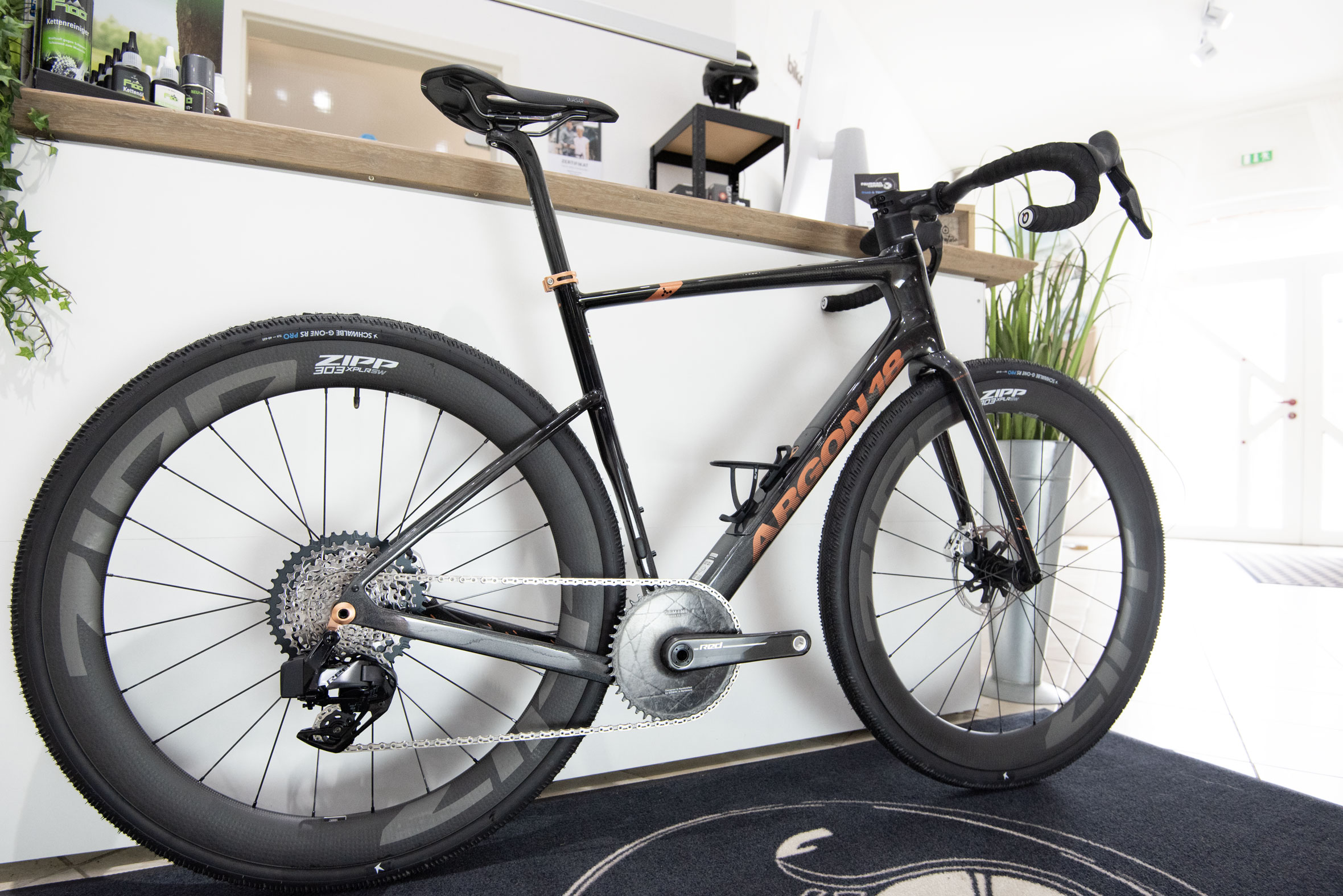krypton-pro-race-gravel-bike