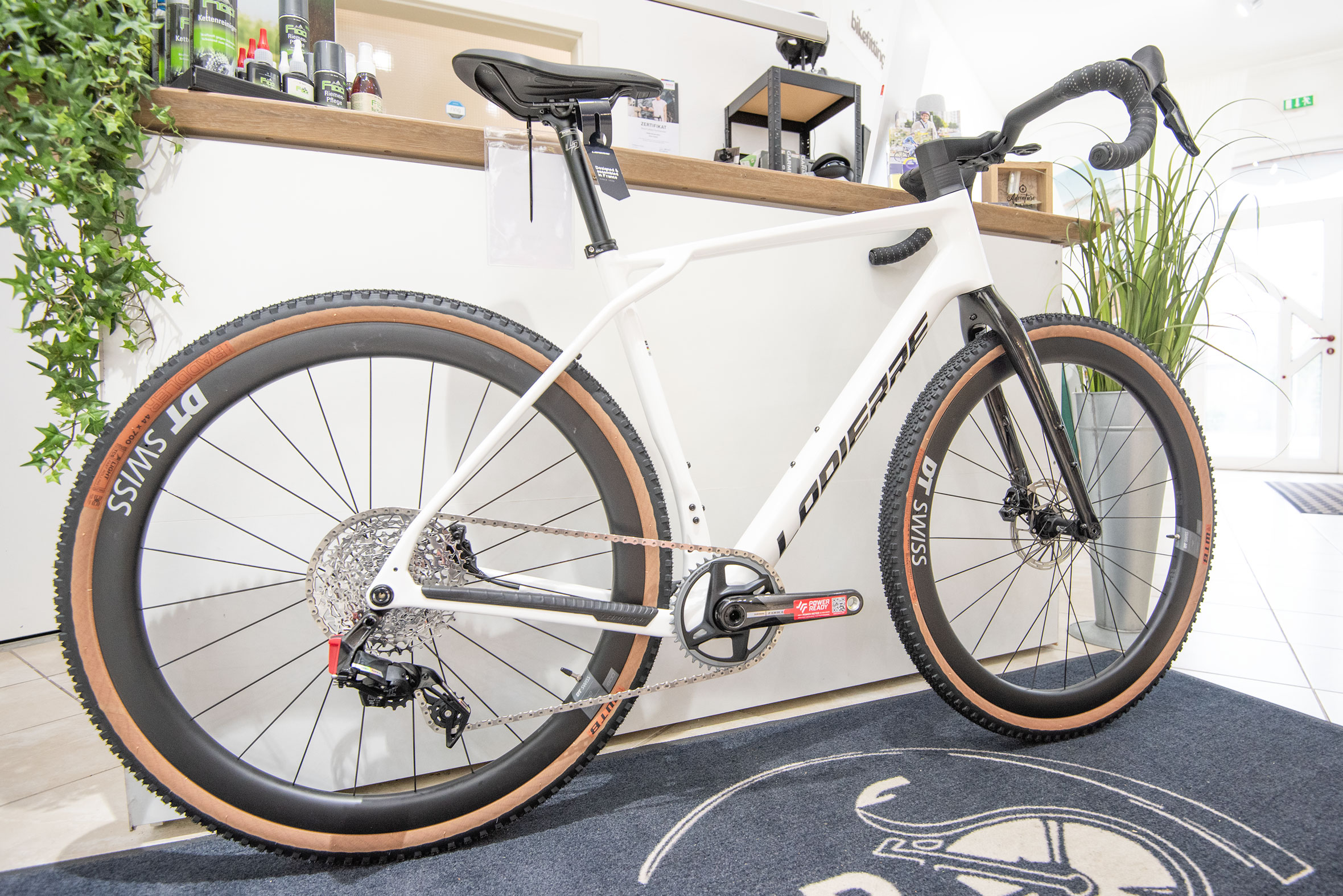 lapierre-crosshill-cf-8gzbEoTdwsXzn1