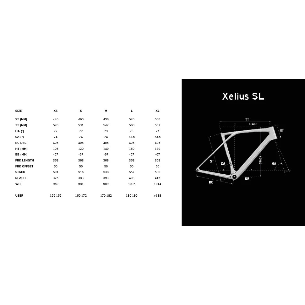 lapierre-xelius-sl-8-axs-geo-1671481