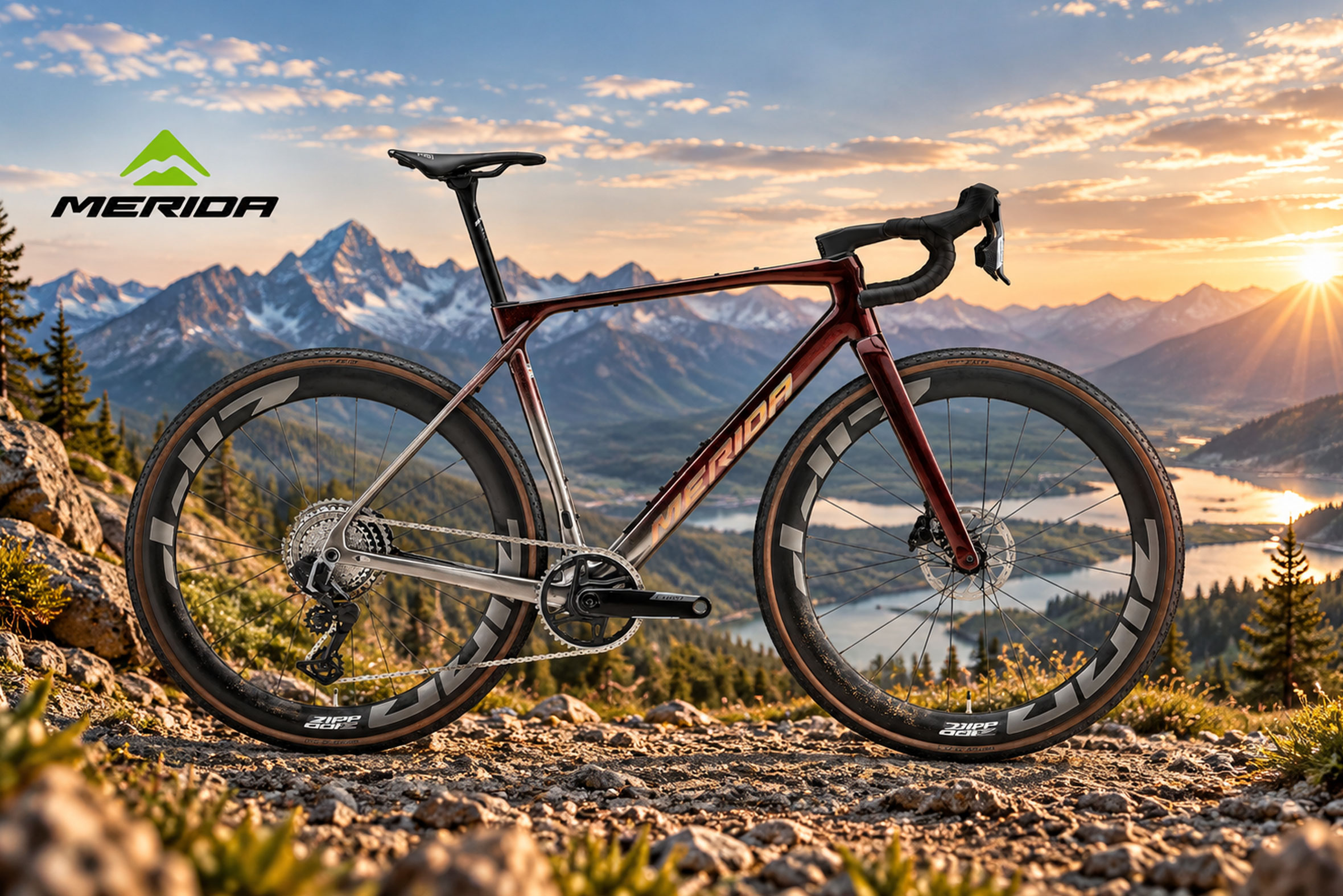 merida-gravelbike-MISSION-9000-wildberr-gunmetal-1