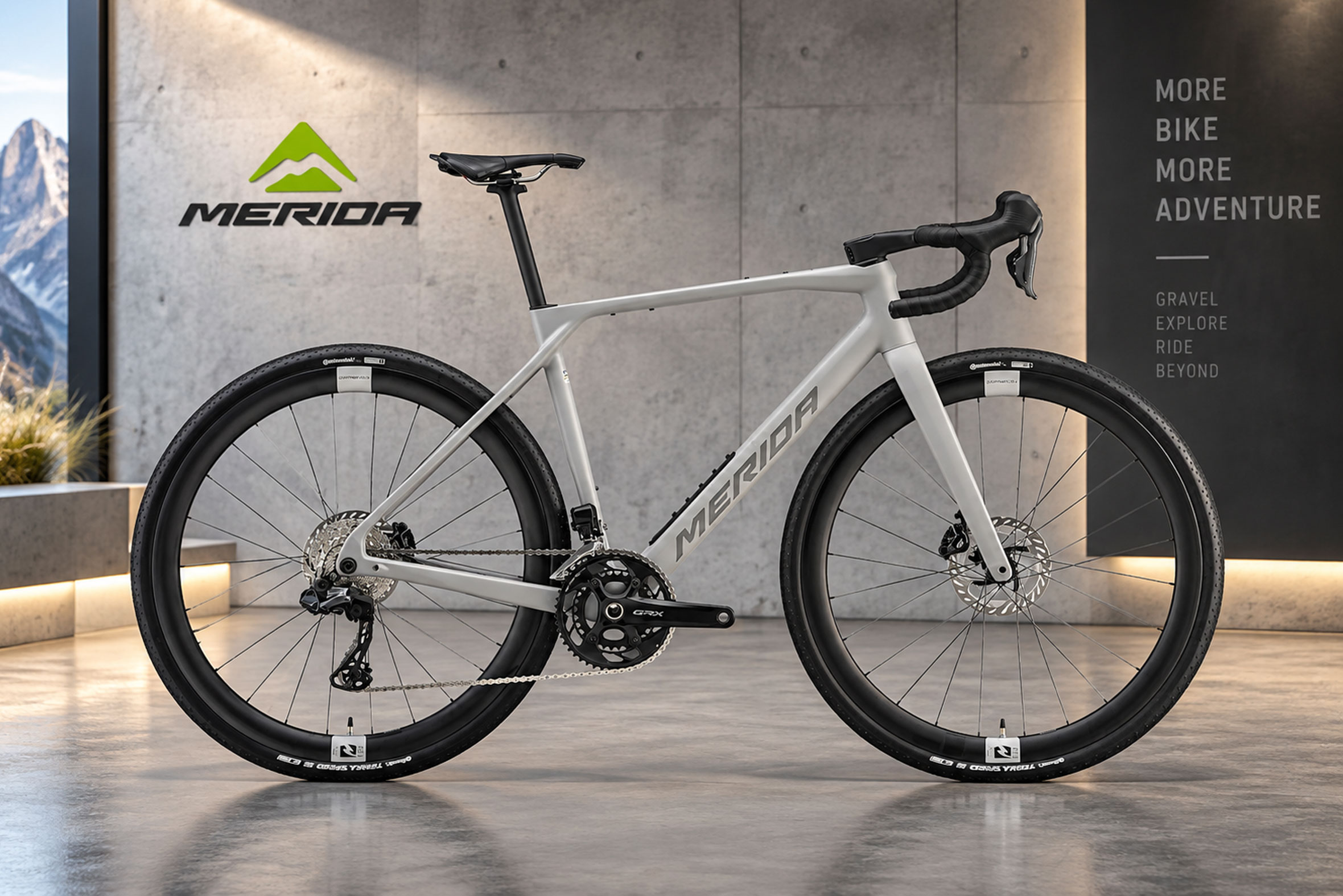 merida-gravelbike-mission-7000-silk-greyhMI9VBz00z8Cp