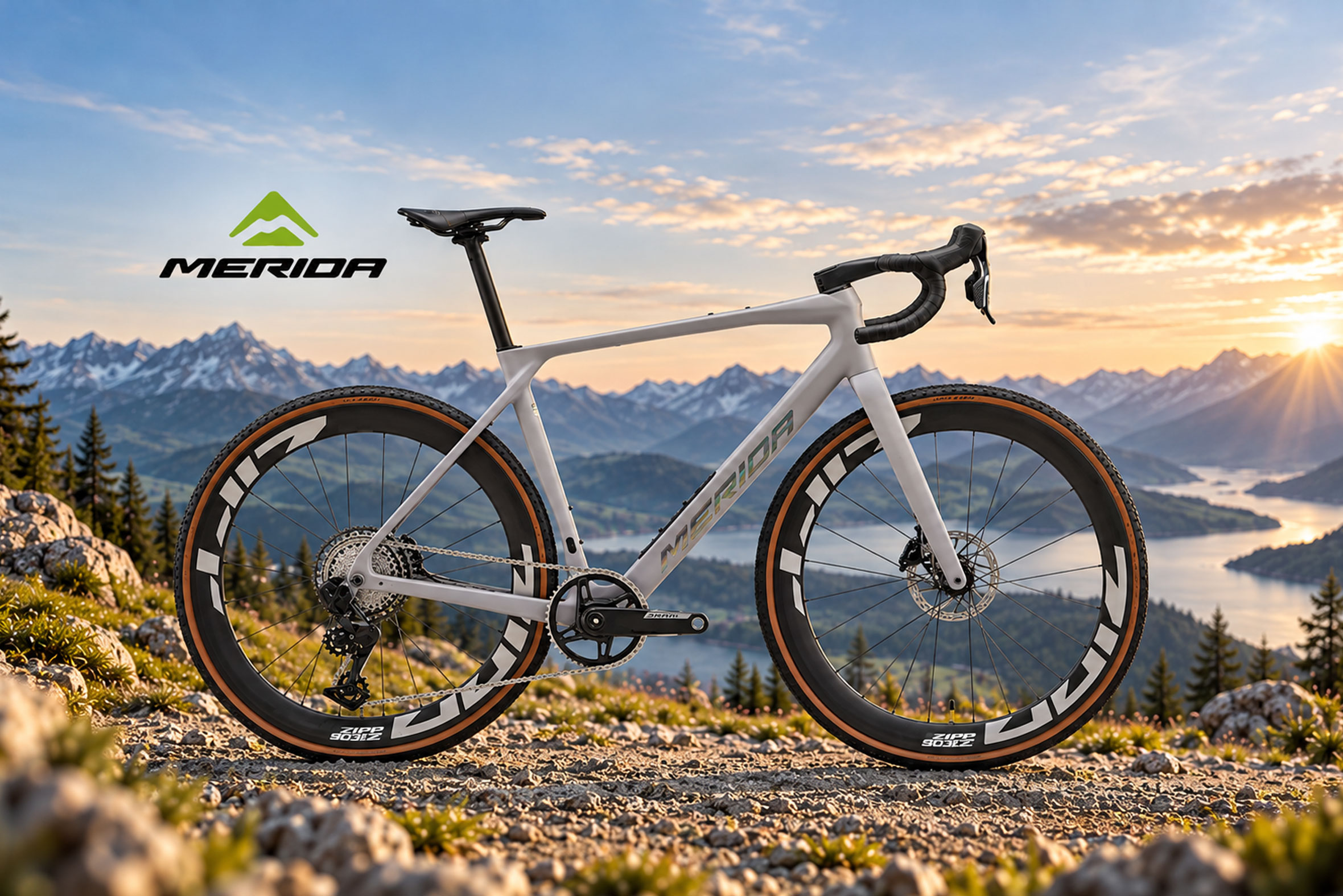 merida-gravelbike-mission-9000-silk-grey
