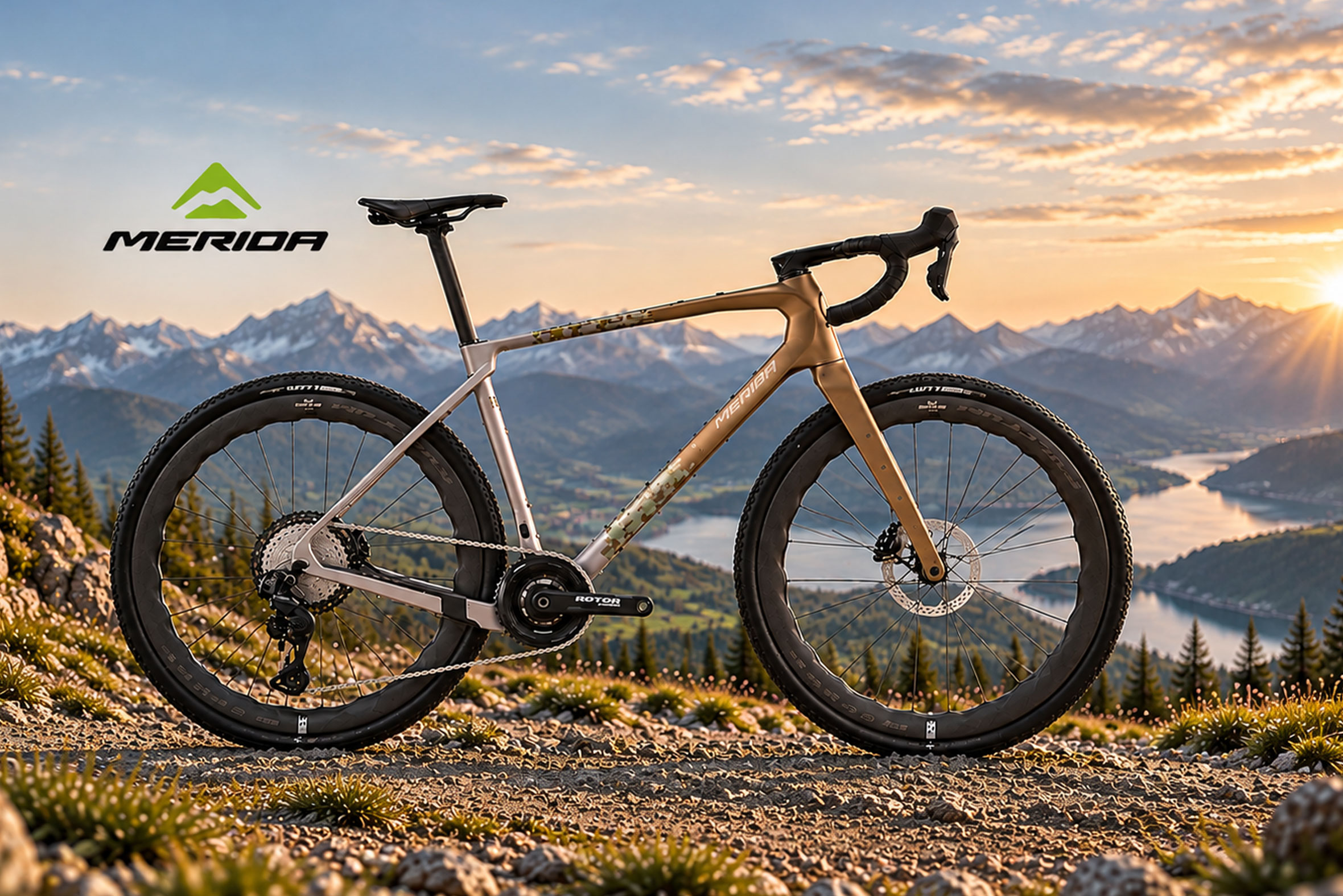 merida-gravelbike-silex-rs-9000-silk-gold-1