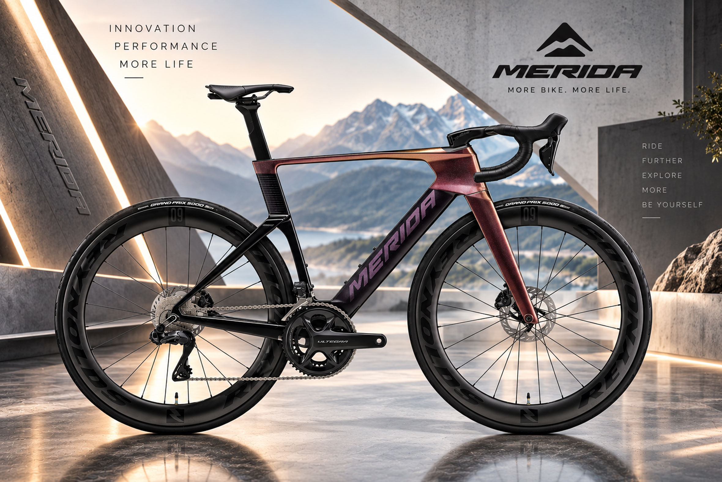 merida-reacto-8000-purple