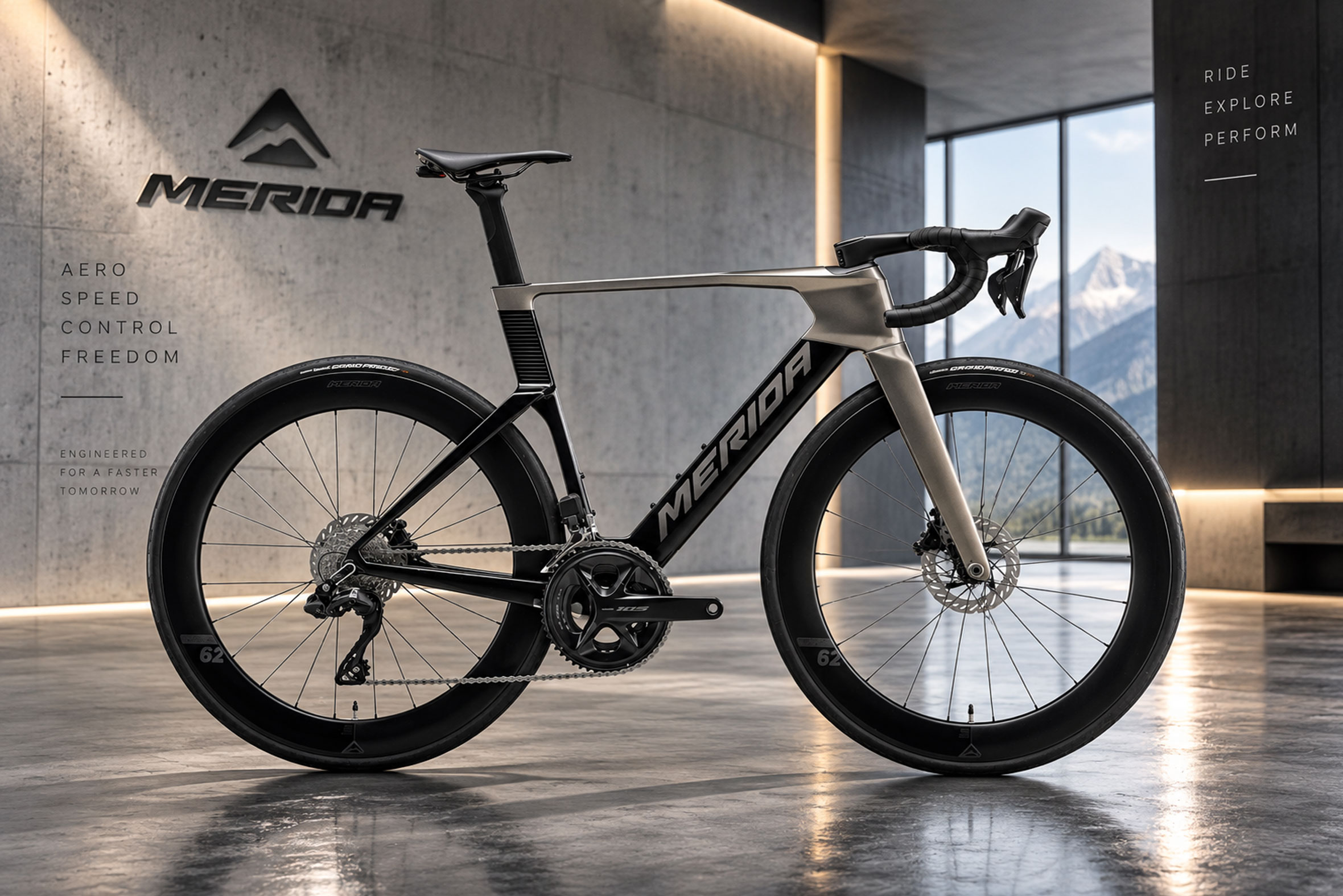 merida-reacto-limited-gey-black-index