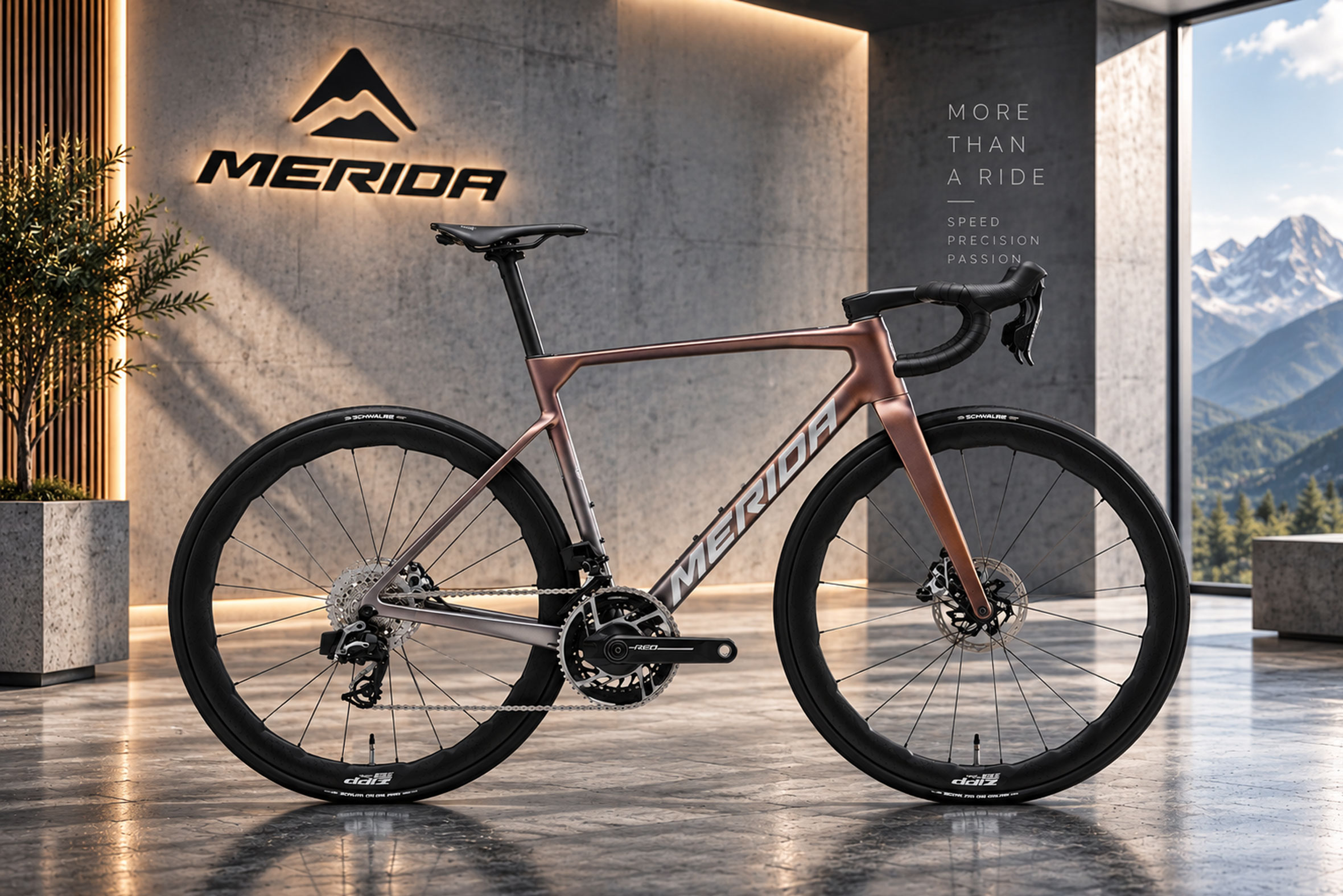 merida-scultura-10k-sram-red-axs-rainbow-purple1