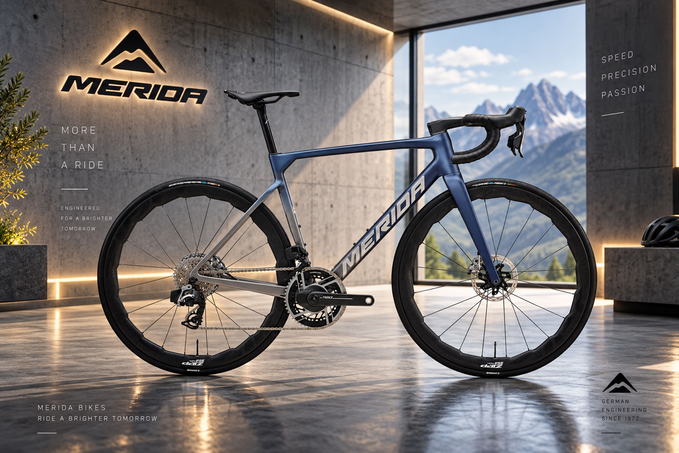 merida-scultura-10k-sram-red-axs