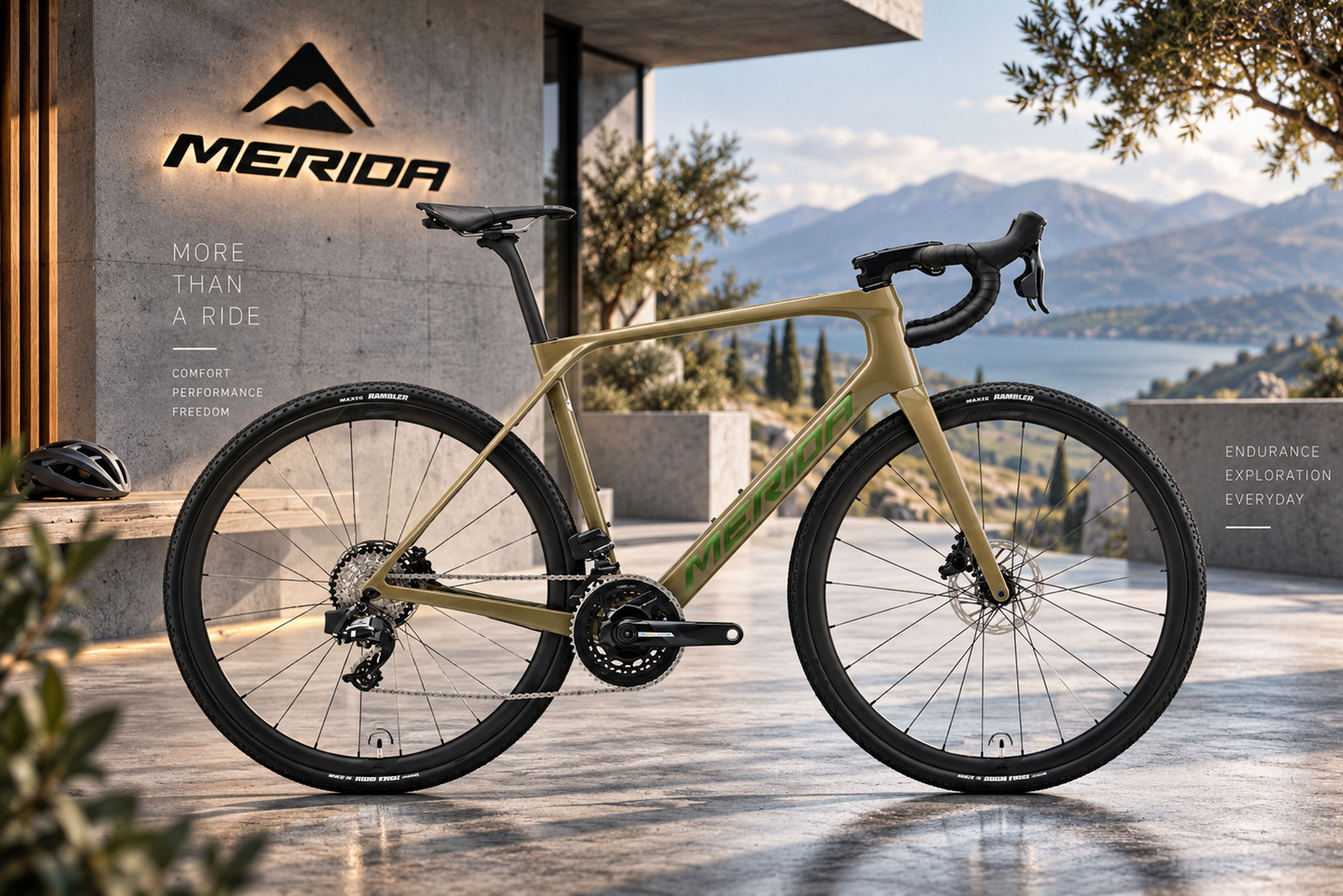 merida-scultura-endurance-glossy-oak-bork