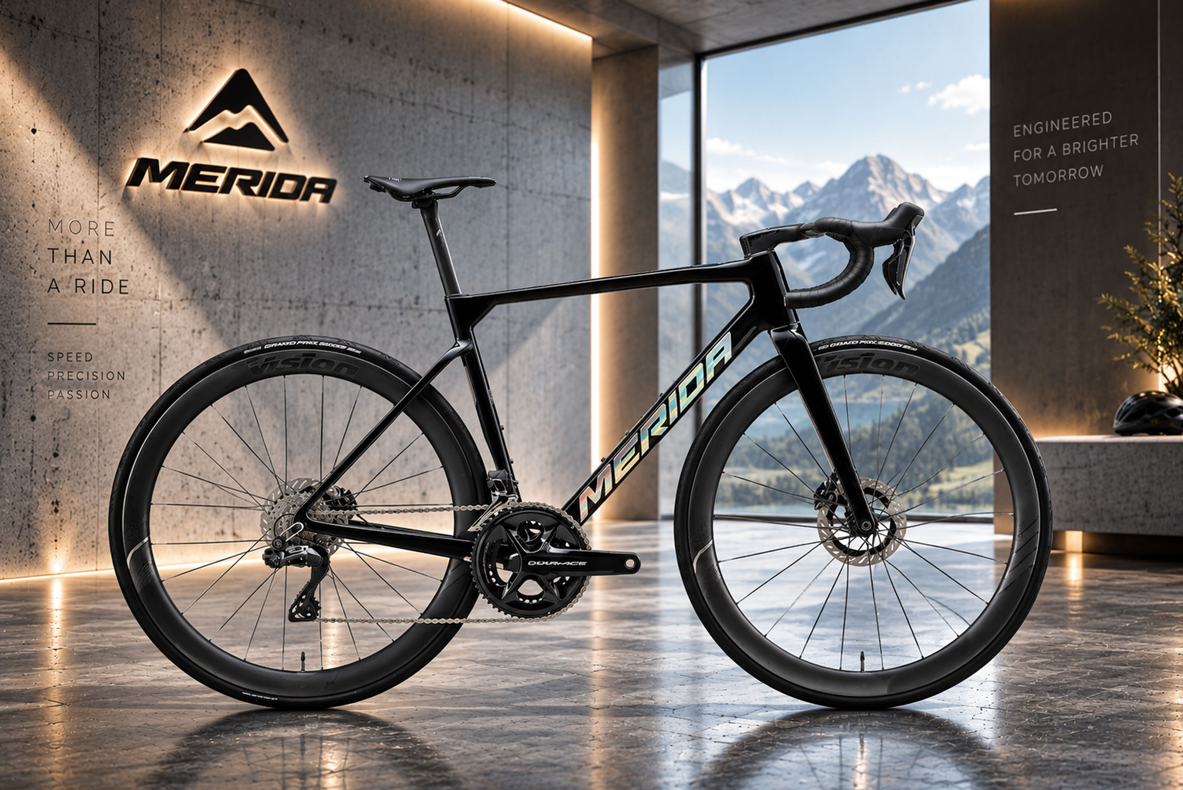 merida-scultura-team-metallic-black-index