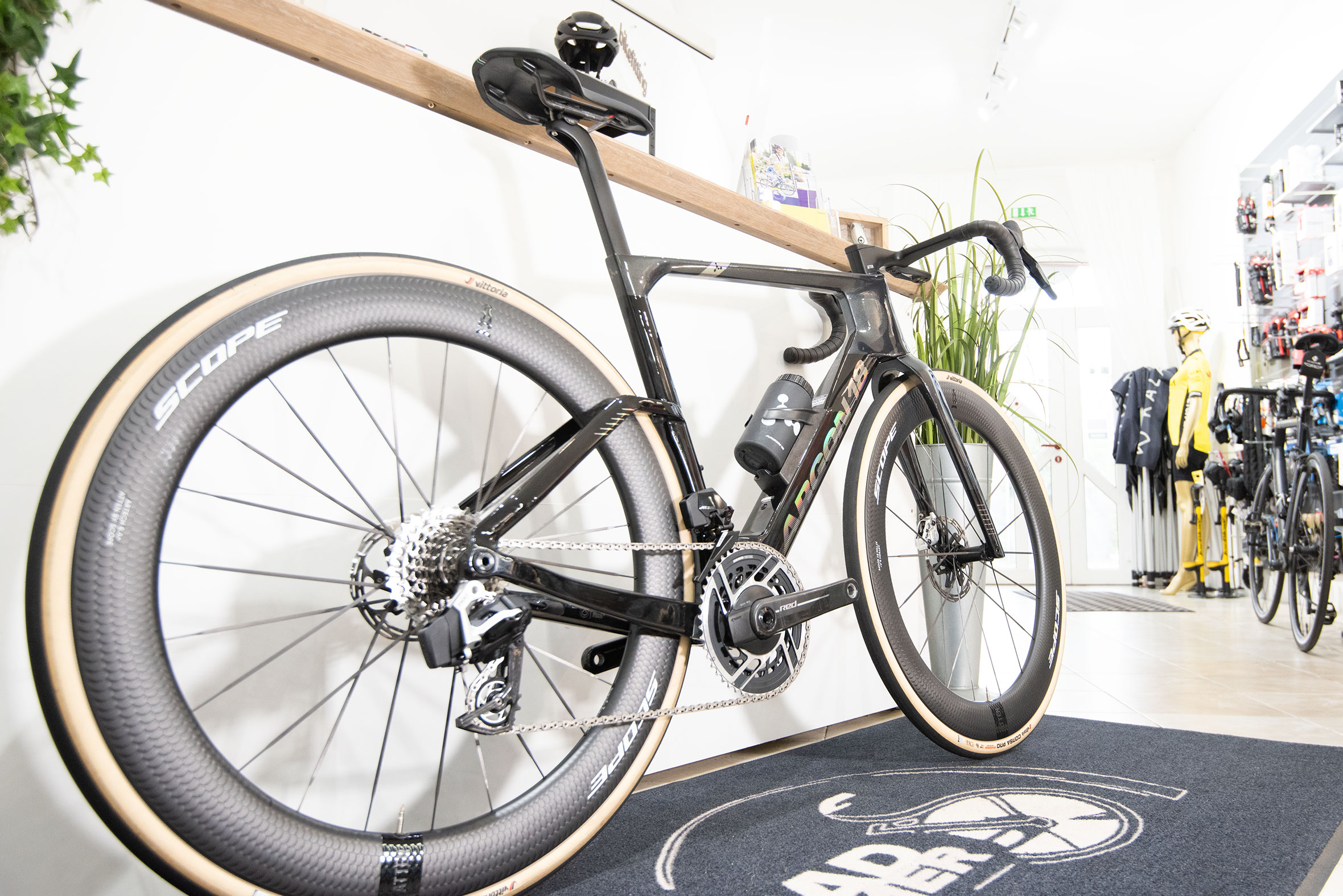 nitrogen-pro-sram-red-1