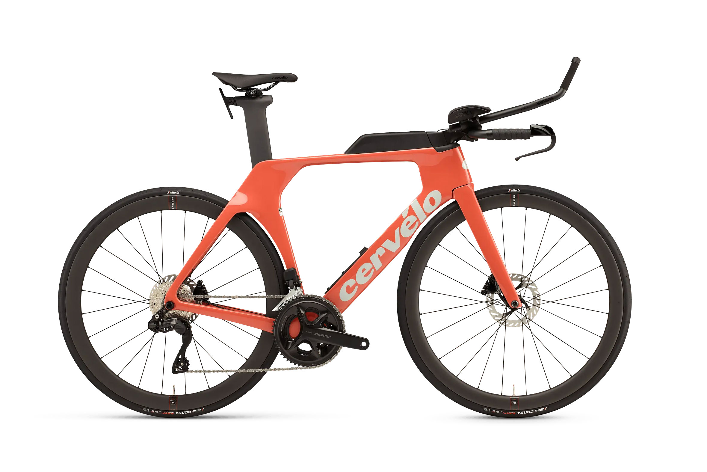 p-series-sram-105-extraspectral-mauve