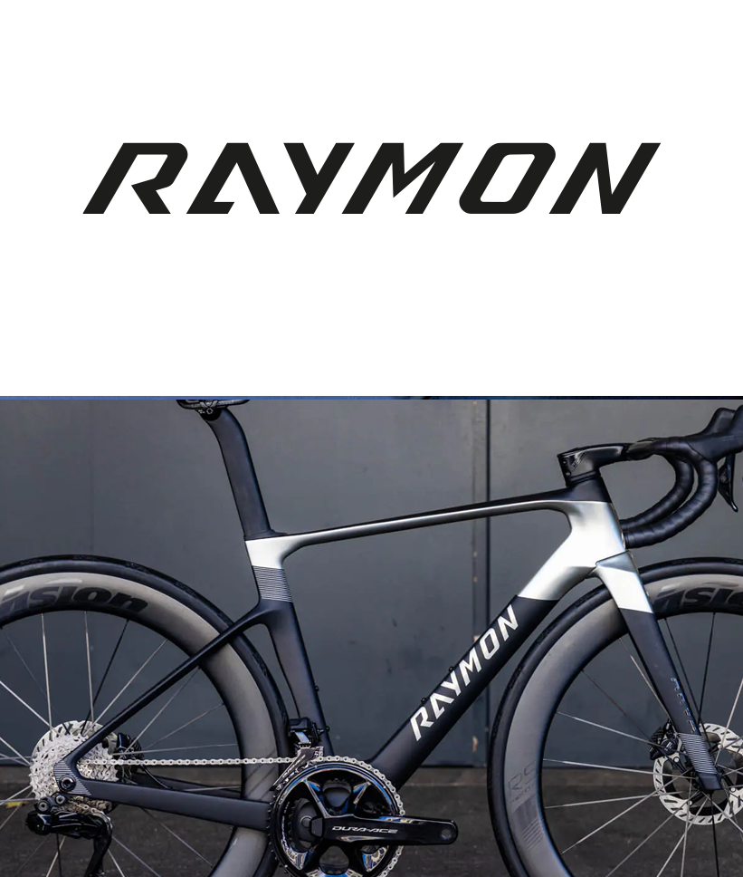 raymon-Top