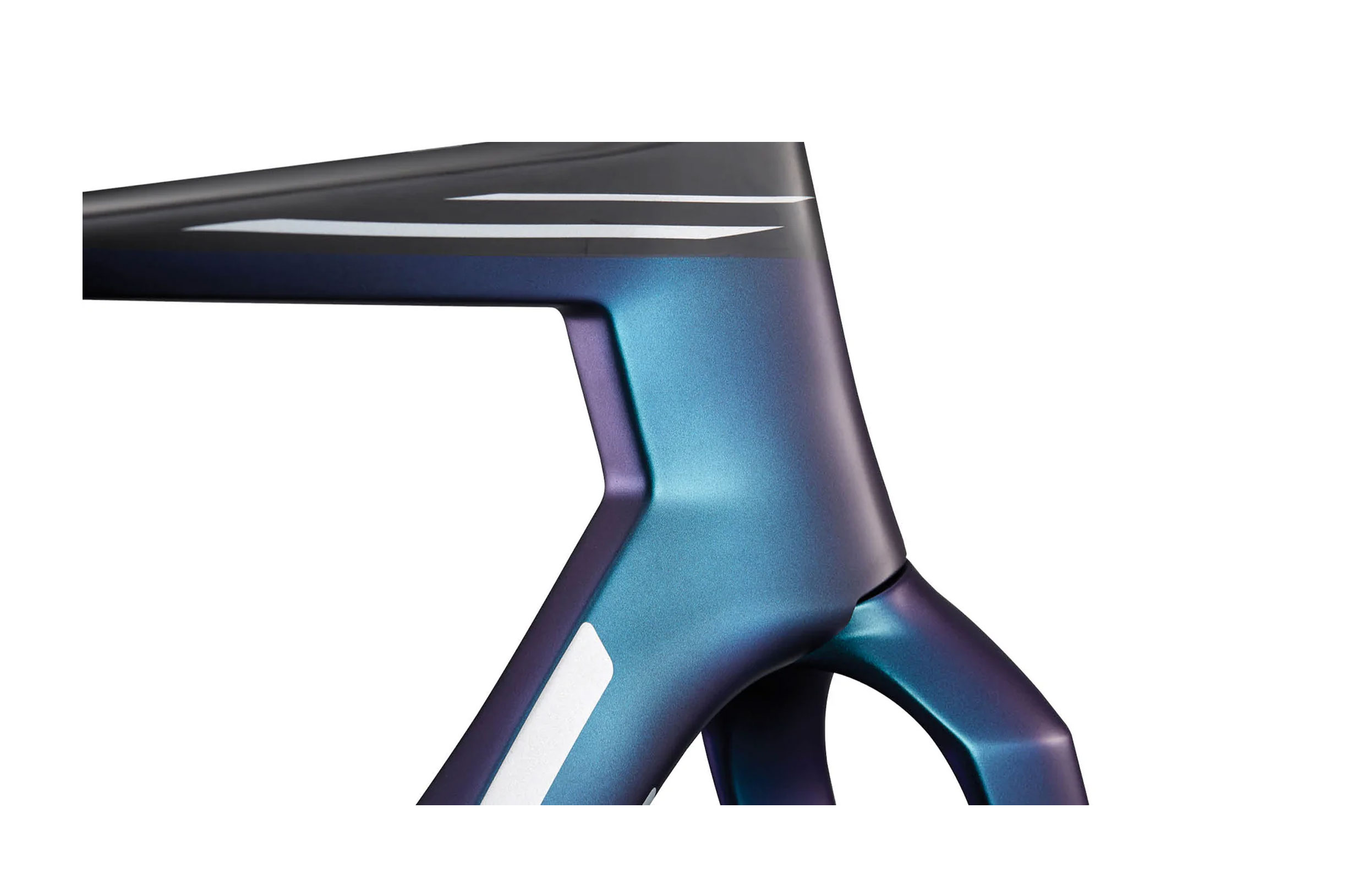 teammachine-r-01-frameset-frames-bmc-27d