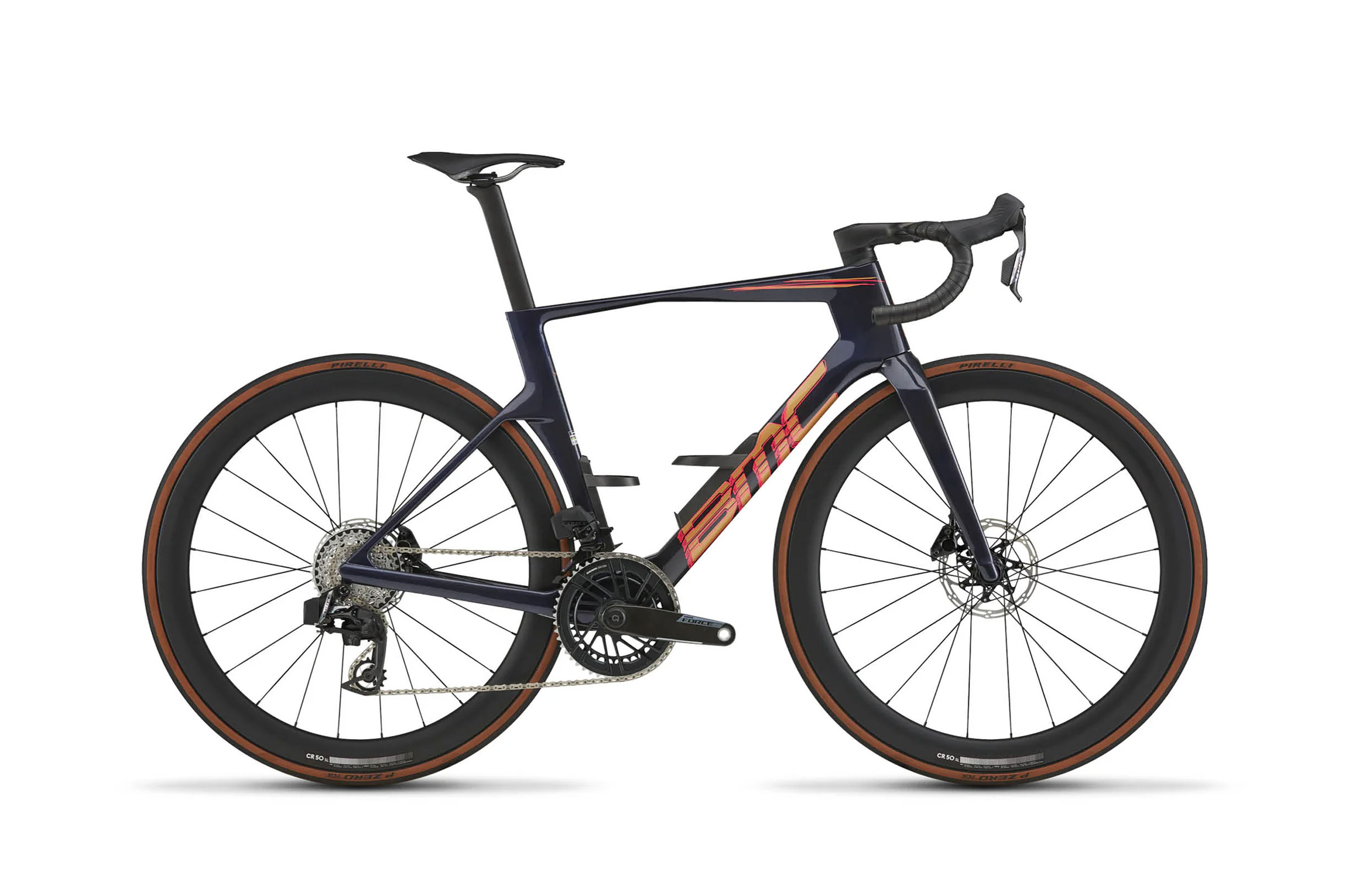 teammachine-r-01-three-bikes-bmc-27a