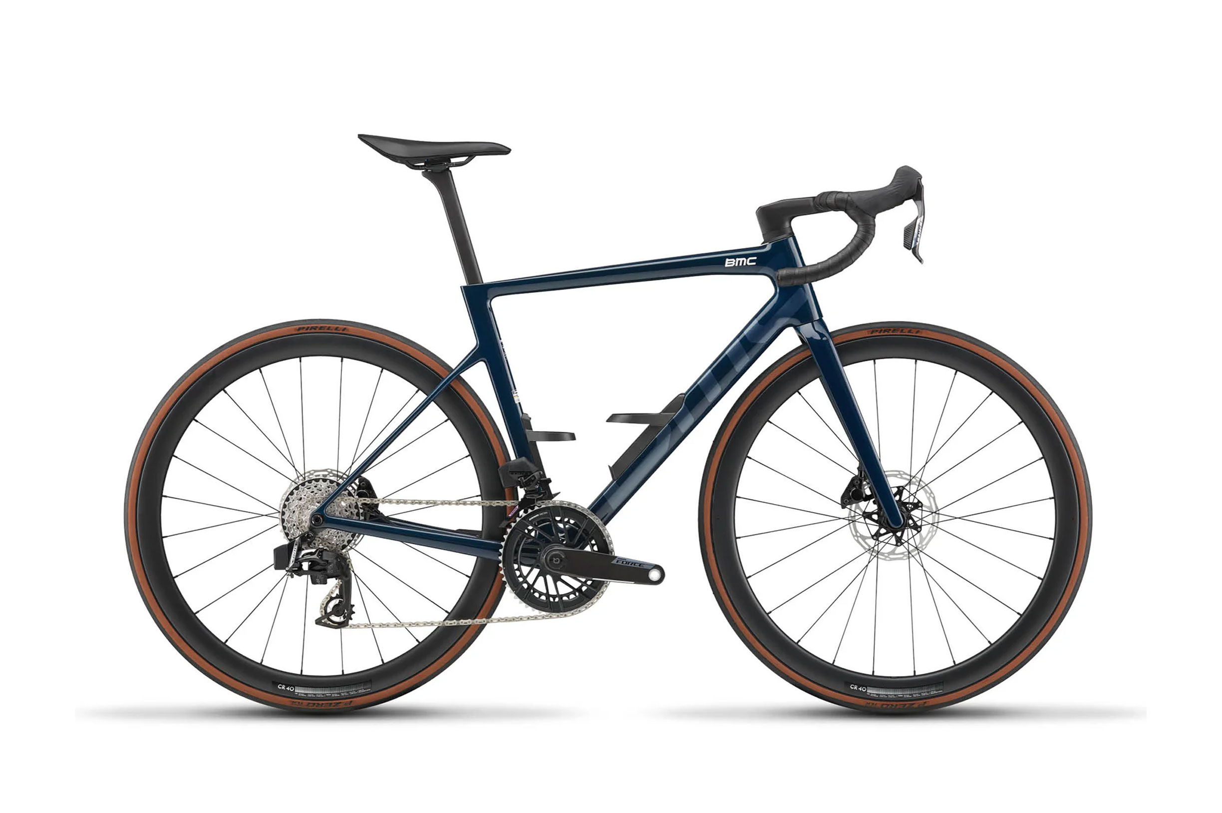 teammachine-slr-01-five-bikes-bmc-27a